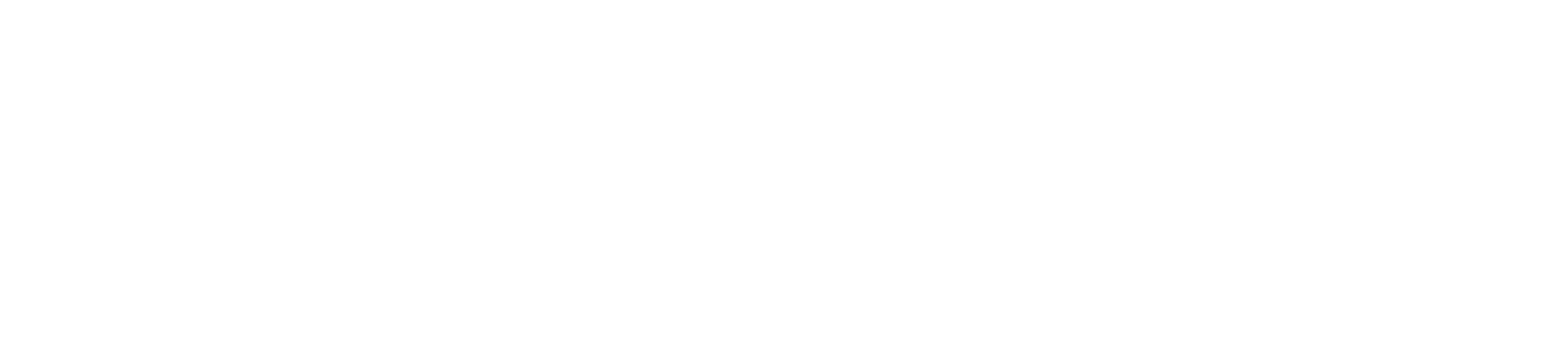 Getpcsoft.in